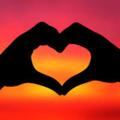 Valentines House Selection Vol 4 -