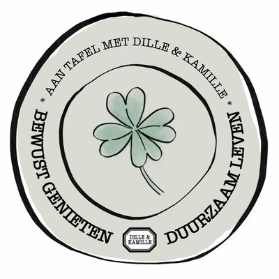 Aflevering 2: Groener leven als luie tuinier