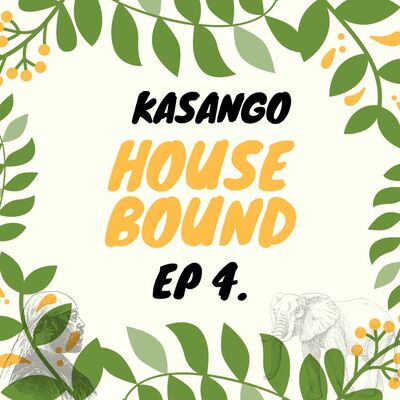 House Bound - Episode 4