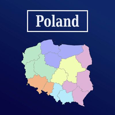 Episode 26: Marcin Piatkowski on Poland's Economic Growth