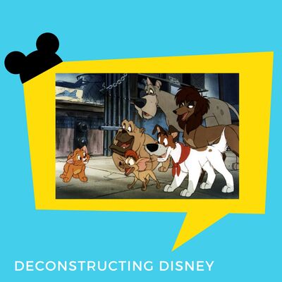 Oliver & Company