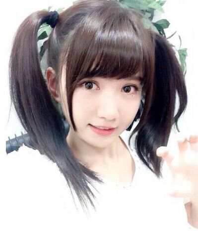 探花之小宝大合集