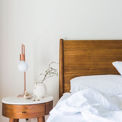 Comment adopter une bonne routine de sommeil ?