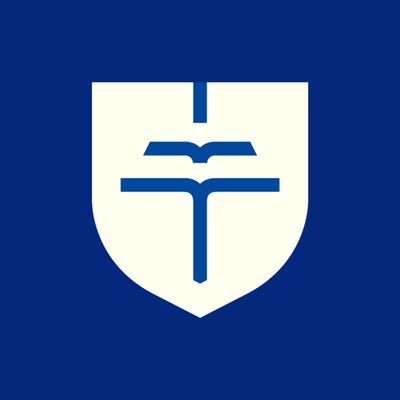 Questions & réponses avec Matthieu Caron sur nos relations dans l'Eglise