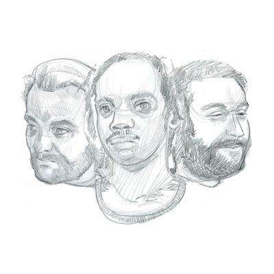 S06E01 - De Afstandelijke Bel Special