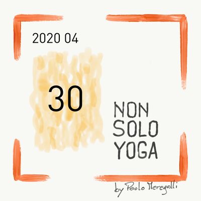 Meditazione Guidata: bolle di sapone