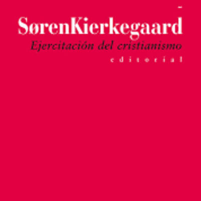 Especiales Cuaresma: un breve ejercicio espiritual