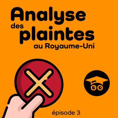 Analyse des plaintes | Le recueil de l'expérience des patients
