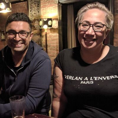 Healthy Homes Hikoi - Looking for a co-founder