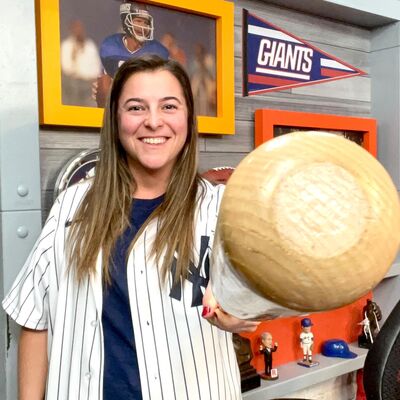 WFAN February 24, 2024