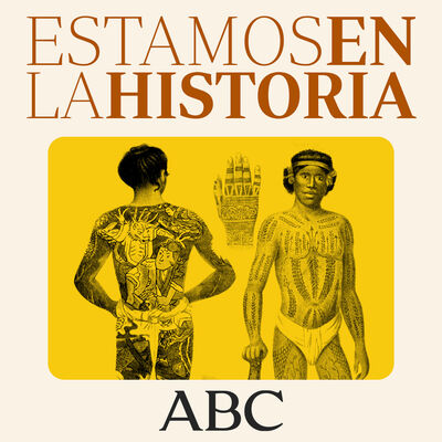Más que tinta: los 5.000 años de historia del tatuaje