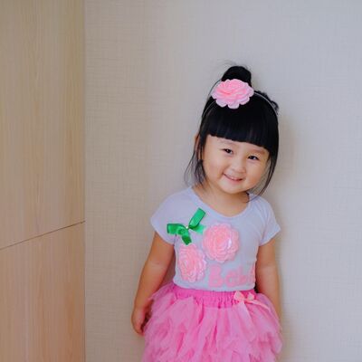 Eps #7 Menjawab Q&A Part 2