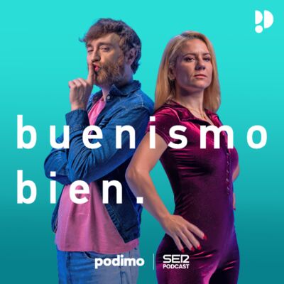 Henar Álvarez y las cosas que no nos empoderan como mujeres