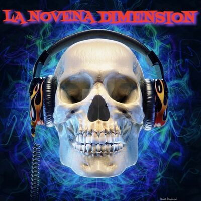La Novena Dimension Programa 96