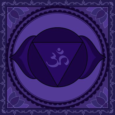 Mizeyesis ft Elijah Divine - Ruffneck 3rd Eye Junglist (clip) - Faction Digital Recordings