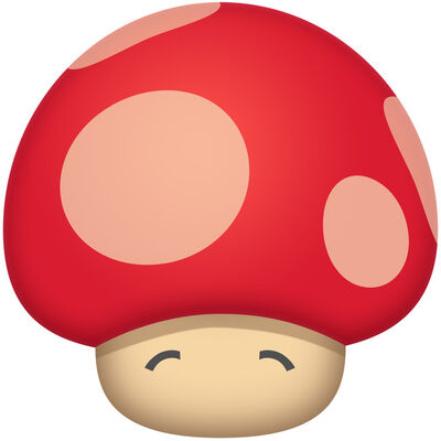 91长篇故事——小女巫