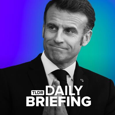 France’s Recognition of Palestine Explained