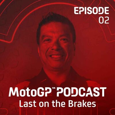 Razlan Razali: "Oliveira's injury is a punch in the face" 