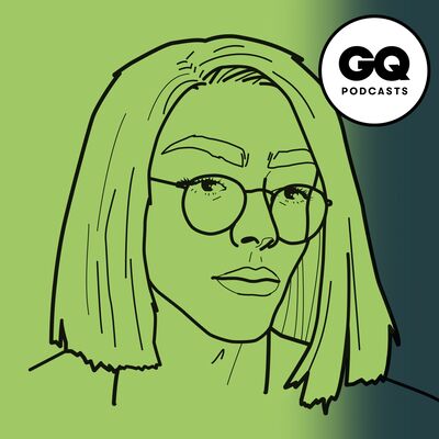 #29 Bilal Hassani