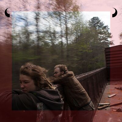 اپیزود بیستم : همچون سنگی غلتان