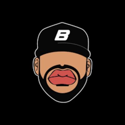 BOMBRSNEAKERS - @bombrsneakers 