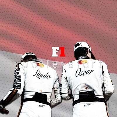 GP Monaco: Jaarlijkse auto optocht in Monaco trekt veel bekijks