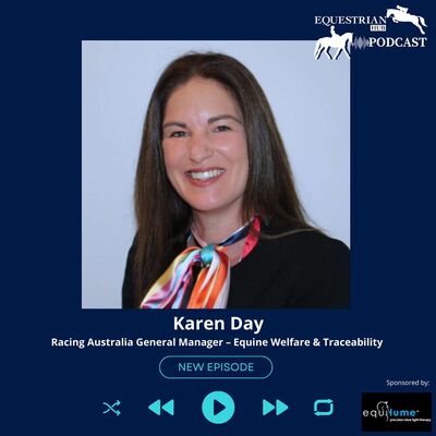 Karen Day