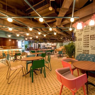 20211026 - 過度補償機制