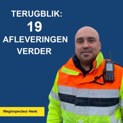 Terugblik: de drie populairste afleveringen van Wegwijzer