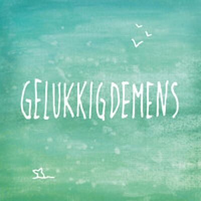 173. Verhalen uit de woestijn - deel 6