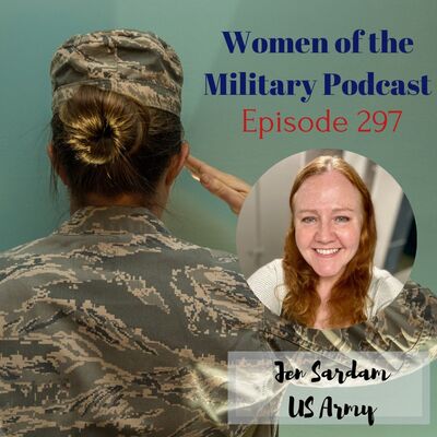 Serving in Public Affairs