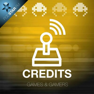 Credits #28 - Si es Land, es de Game Boy