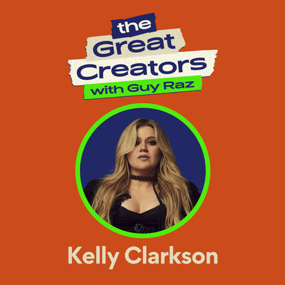 Kelly Clarkson: The Pop Music Megastar on American Idol, Her Album “Chemistry,” and Her Emmy Award-Winning TV Talk Show (2023)