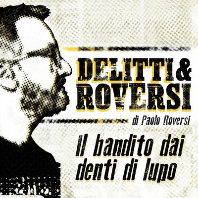 Il bandito dai denti di lupo