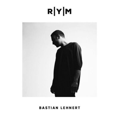 R|Y|M Podcast: Bastian Lehnert (May 2020)