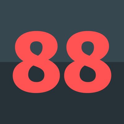 AP #88: Best Messiah Ever