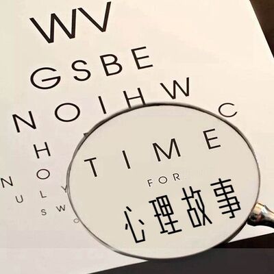 【新年彩蛋】刘铁征：2017新年贺词