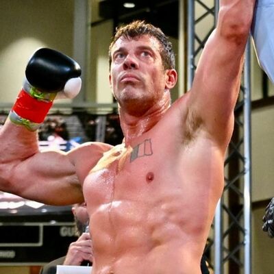 Episode 365: 2023 Year-End Super Show Spectacular!