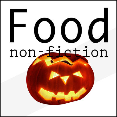 #59 Trick Or Treat!