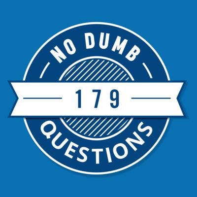 179 - How to Yell at the Ref