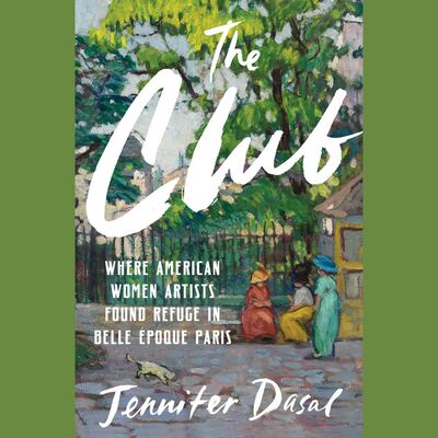 ANNOUNCING: "THE CLUB" and 2025 TRAVEL!