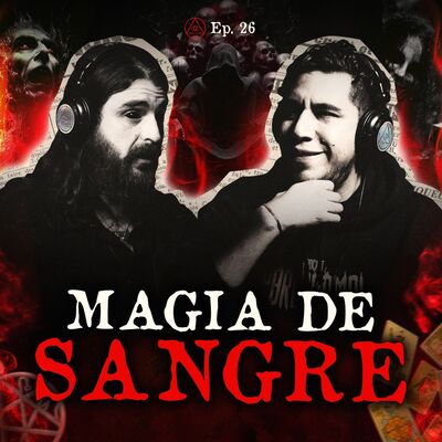 PACTOS CON LA SANTA MUERTE| CON CARLOS ⁨‪@aulaarcana7545‬