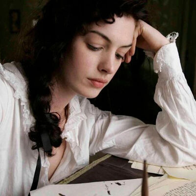 vol 20 上班摸鱼码字的野生作家们