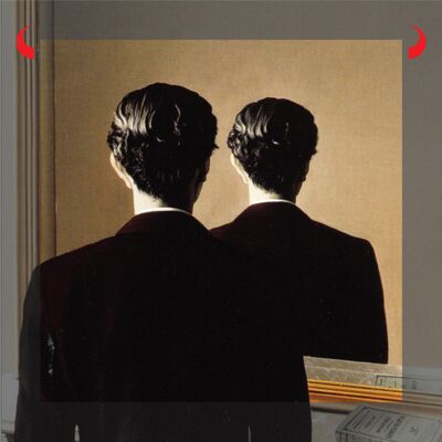 اپیزود بیست و هفتم: دلواپسی نخست- چرا زندگی می‌کنیم؟