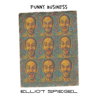 Elliot Spiegel’s Secrets to Smarter Startups ~ EP 348