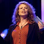 NHG Congres 2024 – De regels en de rek – Boukje Keijzer