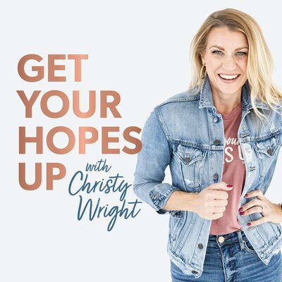 Ep #299: What to Do When Your Goals Aren’t Clear
