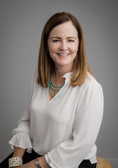 1102: LuAnn Featured: Only Girl on the Jobsite: LuAnn Nigara on Leadership, Profitability, and Owning Your Role