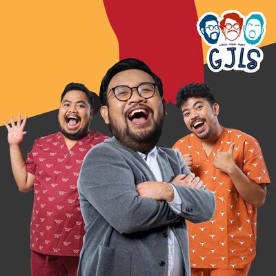 PAPAH HIFDZI MAMPIR BENTAR