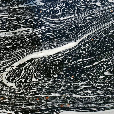 Right Brain Music Podcast Episode 48 - Going With the Flow